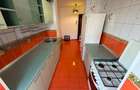 Apartament 2 Camere 1 Decembrie 1918  Instalatii Schimbate 6 Min Metrou - 7