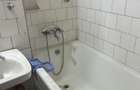 Apartament 2 camere decomandat , balcon, Obor , 53mp