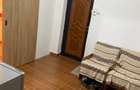 Apartament 3 camere zona Triaj Resita - 1