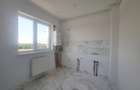 Garsonieră generoasă de 42,6 mp în Avangard Grande Village - 10