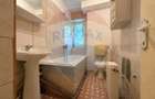 Apartament cu 2 camere de vanzare in zona centrala - 8