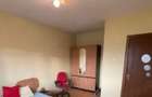 1Mai, Pelendava, 3 dec, et4/4,acoperis pod, CT! - 5