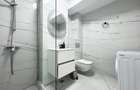 NOU / DEOSEBIT / COMPLET MOBILAT SI UTILAT / INVESTITIE