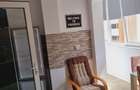 Apartament 2 camere de inchiriat - 1
