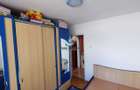 Apartament 3 camere, etaj 4, pod, Calea Romanului