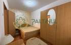 Apartament de inchiriat 3 camere, str Ostirii - 3