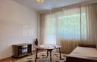 Apartament 3 camere, etaj intermediar - Bulevardul Saturn - 13