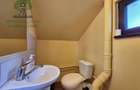 Apartament 3 camere, 2 bai+mansarda,95mp, etaj 2, parcare, Manta Rosie - 10