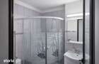 Apartament la Cheie - SU 66MP | 3 Dormitoare | 2 Bai - Iulius Mall - 5