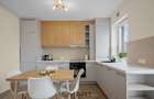 Apartament tip Studio Kasper - 8