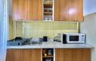 Apartament cu 2 camere semidecomandat în Brazda lui Novac - 7