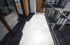 Proprietar vand apartament cu 1 camera in bloc nou, POSIBILITATE RATE pe 10 ani - 1