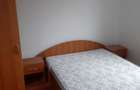 Proprietar inchiriez 2 camere ultra central - 1