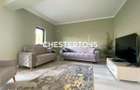 Vila individuala 4 camere regie proprie in Ghencea - 1