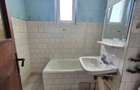 Apartament decomandat Ultracentral ,Bv Revolutiei - 7