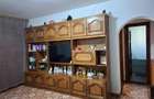 Apartament 2 camere parter,  cu extindere, parcare - 6