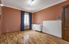🌿 Proprietate exclusivistă lângă pădure | Dumbrăvița – zona Uranus - 15