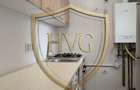 Vila 3 Camere | Mobilat Complet | Zona Centrala | Centrala Proprie - 5