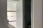 Apartament 3 camere + demisol si terasa in Bucure?tii Noi - Bazilescu - 14