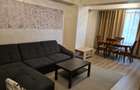 Apartament de inchiriat TERMEN LUNG(AXI33) - 3