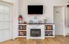 Apartament cu 2 camere de vanzare | Floresti | Str. Somesului - 6