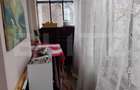 Apartament cu 3 camere, 67 mp utili, ultimul etaj Sighi?oa - 9