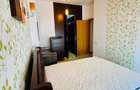 Apartament 2 camere de inchiriat in Complex Rezidential-500 Euro - 3