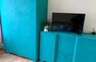 Targu Jiu Apartament 3 camere - 65 mp- Aleea Plopilor - 4