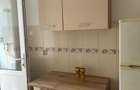 Apartament 2 camere Tiglina 2 - 1