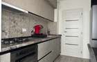 Apartament 2 camere decomandat micro17 - 2
