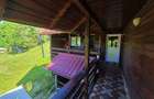 Casa de vanzare in comuna Valea Danului, sat Verne?ti, jude? Arge?.