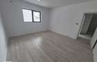 Apartament 2 camere Frumoasa , 45 metri, etaj parter Cod:161156