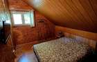 Casa de vacanta cu teren 4000 mp - Provita de Sus - 4