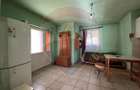 Casa de vanzare in Bodrogu Nou(Zadareni) Arad - 14