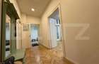 Apartament 3 camere, 137,51 mp, zona Central - 1