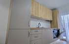 Strada Stelelor Apartament 3 camere Parcare subterana Baciu Hills - 1