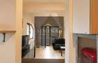 Apartament 2 Camere. De Vanzare, Andrei Muresanu, Cluj Napoca - 7