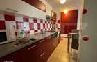 Apartament cu 1 camera, la parter, in zona linistita - 6
