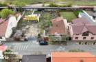 Casa in Gradi?te cu teren 633mp fs 15ml - toate utilita?ile - 5