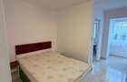 Propietar inchiriez garsoniera cu balcon in zona Petre Ispirescu , sector 5 la 10 minute de Piata Unirii - 6