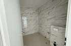 Apartament de 3 camere, 66.6 mp, Finisat, Zona Teilor - 6