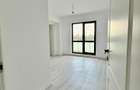 APARTAMENT DECOMANDAT CU 2 CAMERE,  INTABULAT, SE ACCEPTA CREDIT - 8