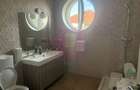 Vila D+P+1+M cu teren 446 mp Drumul Sarii. - 15
