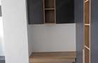 De inchiriat apartament cu 2 camere in Vivalia Medicina - 7