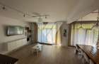 Casa individuala 7 camere 6 bai garaj de inchiriat zona Strand Sibiu