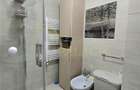 De vanzare || Apartament spatios | 2 camere - Decomandat || Prelungire - 4