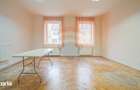 APARTAMENT DE VANZARE 2 CAMERE 65 MP | LA CASA CU PIVNITA SI CURTE | - 12