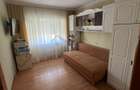 Apartament 4 camere decomandat Cug- Sos. Nicolina - 3