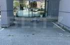 Apartament 3 Camere | Zona Independentei | Parcare + Boxa - 11
