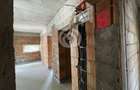 Apartament Modern 3 Camere | DaVinci Homes | Sibiu Vest - 9